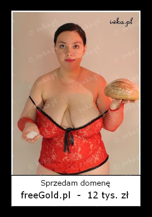 Sprzedam Domeny   FreeGold   Modelki Akty Xxl Duze Piersi Akt Bbw Duzy Biust Nagie Amatorki Plus Size